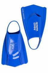 Mad Wave Ağırlık Paleti Chaser tech