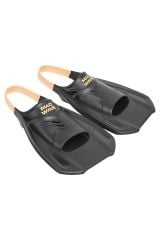 Mad Wave Open Heel Palet