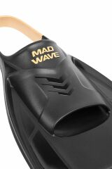 Mad Wave Open Heel Palet