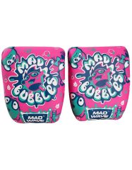 Mad Wave Köpük Kolluk Pembe