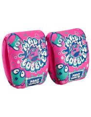Mad Wave Köpük Kolluk Pembe