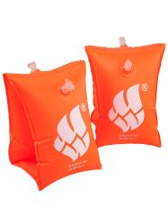 Mad Wave  Kolluk Turuncu