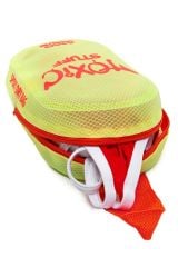 Mad Wave Wet bag Toxic Islak Çantası, 3 litre