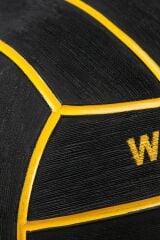 Mad Wave Su Topu water polo Ball WP official #5, 5