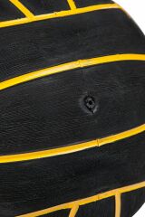Mad Wave Su Topu water polo Ball WP official #5, 5