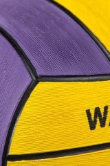 Mad Wave Su Topu Water polo WP official #5, 5, Sar