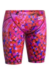 Mad Wave Revolution Jammer L