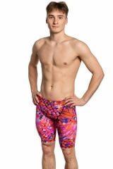 Mad Wave Revolution Jammer L