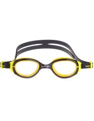 Mad Wave Çocuk Gözlüğü UV BLOCKER Sarı