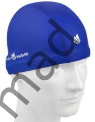 Mad Wave Put coated bone