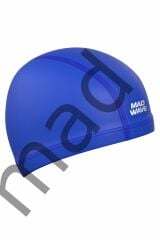 Mad Wave Put coated bone