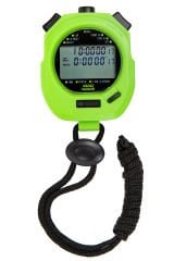Mad Wave Kronometre STOPWATCH SW-500 memory, 500,