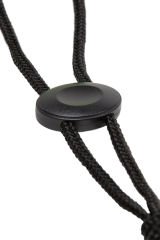 Mad Wave Kronometre STOPWATCH SW-500 memory, 500,