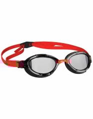 Mad Wave TRIATHLON Yüzme Gözlüğü