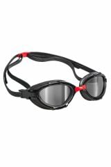 Mad Wave TRIATHLON Yüzme Gözlüğü Aynalı