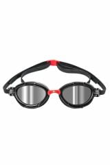 Mad Wave TRIATHLON Yüzme Gözlüğü Aynalı