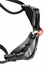 Mad Wave TRIATHLON Yüzme Gözlüğü Aynalı