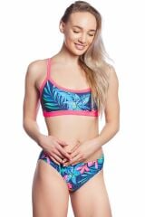 Mad Wave kadın bikini üstü FRISKY