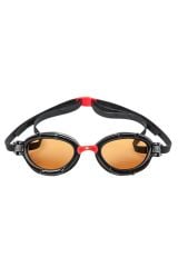 Mad Wave TRIATHLON Yüzme Gözlüğü Polarize