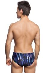 Madwave Erkek Trunk mayo FORT