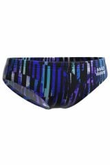 Mad Wave Erkek Trunk Mayo FORCE E3