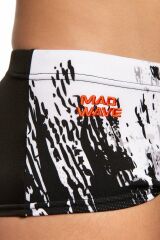 Mad Wave Erkek Mayo antichlor X-treme PBT H7