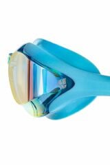 Mad Wave ALIEN Yüzme Yarış Gözlüğü Rainbow