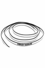 Mad Wave Yedek Gözlük Lastiği