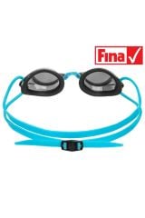 Mad Wave Streamline Yarış Gözlüğü Gri
