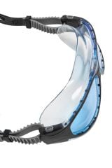 Mad Wave Flame Mask Çocuk Gözlüğü