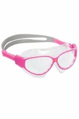 Mad Wame Çocuk Gözlüğü Flame MASK Pembe