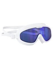Mad Wave Target Mask Rainbow