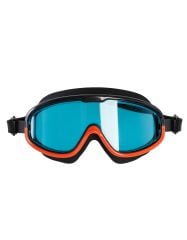 Mad Wave Target Mask