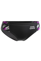 Madwave Erkek Mayo RUSH