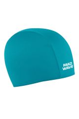 Mad Wave POLY II Kumaş Bone Turkuaz