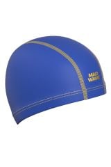 Mad Wave Bone Ergofit Lycra Lacivert