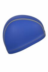 Mad Wave Bone Ergofit Lycra Lacivert
