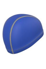 Mad Wave Bone Ergofit Lycra Lacivert