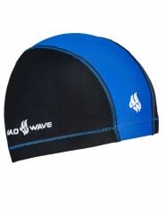 Mad Wave Yetişkin Kumaş Bone Lycra DUOTONE