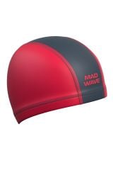 Mad Wave Yetişkin Kumaş Bone Lycra DUOTONE, One si
