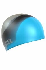Mad Wave Uzun Saç Bonesi