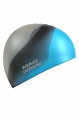 Mad Wave Uzun Saç Bonesi
