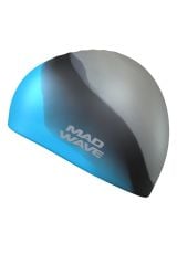 Mad Wave Uzun Saç Bonesi