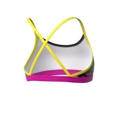 Mad Wave Bikini Üstü Frisky