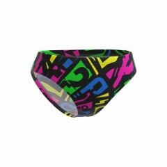 Mad Wave Bikini Altı Frisky