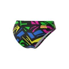 Mad Wave Bikini Altı Frisky