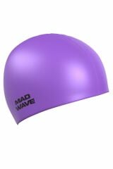 Mad Wave Silikon Bone Mor