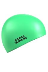 Mad Wave Silikon Bone Yeşil