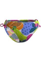 M1460 11 B0W Women Swimsuit 2pieces RELAX BOTTOM