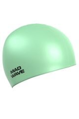 Mad Wave Silikon Bone PASTEL Yeşil